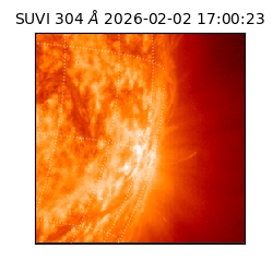 suvi - 2026-02-02T17:00:23.591000