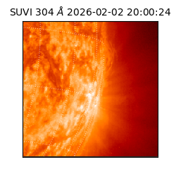 suvi - 2026-02-02T20:00:24.147000