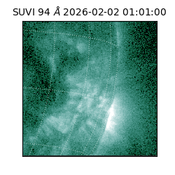 suvi - 2026-02-02T01:01:00.695000