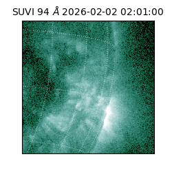 suvi - 2026-02-02T02:01:00.877000