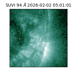 suvi - 2026-02-02T05:01:01.421000