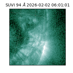 suvi - 2026-02-02T06:01:01.603000