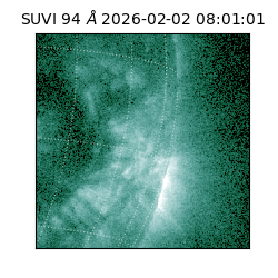 suvi - 2026-02-02T08:01:01.969000