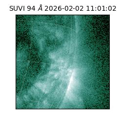 suvi - 2026-02-02T11:01:02.517000