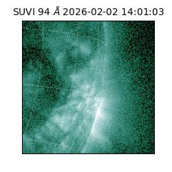 suvi - 2026-02-02T14:01:03.067000