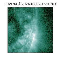 suvi - 2026-02-02T15:01:03.249000