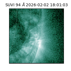 suvi - 2026-02-02T18:01:03.789000