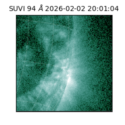 suvi - 2026-02-02T20:01:04.149000