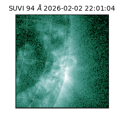 suvi - 2026-02-02T22:01:04.509000