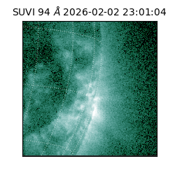 suvi - 2026-02-02T23:01:04.689000