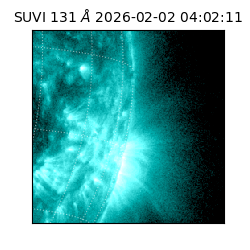 suvi - 2026-02-02T04:02:11.238000