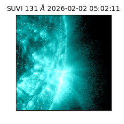 suvi - 2026-02-02T05:02:11.418000