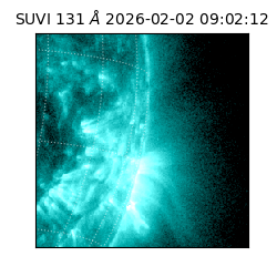 suvi - 2026-02-02T09:02:12.148000