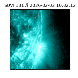 suvi - 2026-02-02T10:02:12.332000