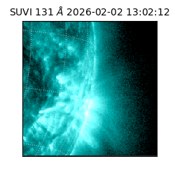 suvi - 2026-02-02T13:02:12.880000