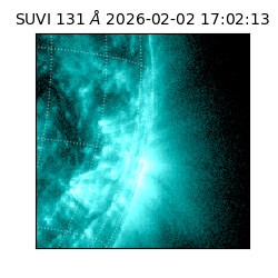 suvi - 2026-02-02T17:02:13.588000