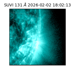 suvi - 2026-02-02T18:02:13.793000