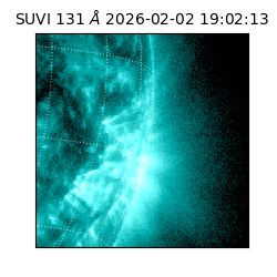 suvi - 2026-02-02T19:02:13.972000