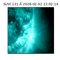 suvi - 2026-02-02T22:02:14.506000