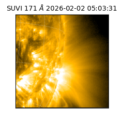 suvi - 2026-02-02T05:03:31.431000