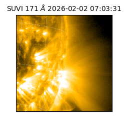 suvi - 2026-02-02T07:03:31.795000