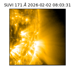 suvi - 2026-02-02T08:03:31.977000