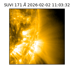 suvi - 2026-02-02T11:03:32.531000