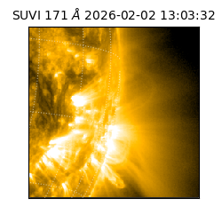 suvi - 2026-02-02T13:03:32.893000