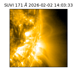 suvi - 2026-02-02T14:03:33.077000