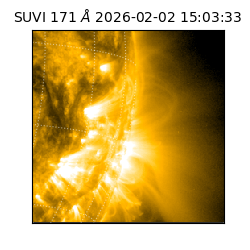 suvi - 2026-02-02T15:03:33.257000