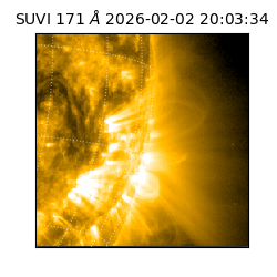 suvi - 2026-02-02T20:03:34.159000