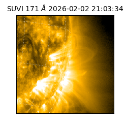 suvi - 2026-02-02T21:03:34.337000