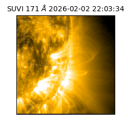 suvi - 2026-02-02T22:03:34.517000