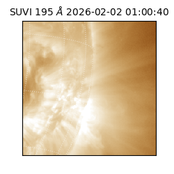 suvi - 2026-02-02T01:00:40.695000