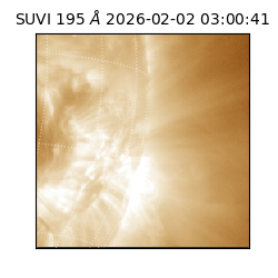 suvi - 2026-02-02T03:00:41.057000