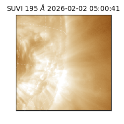 suvi - 2026-02-02T05:00:41.421000