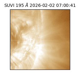 suvi - 2026-02-02T07:00:41.785000