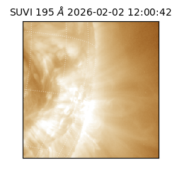 suvi - 2026-02-02T12:00:42.699000