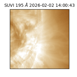 suvi - 2026-02-02T14:00:43.065000