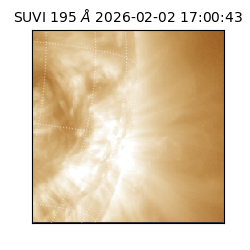 suvi - 2026-02-02T17:00:43.607000