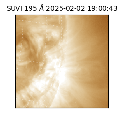 suvi - 2026-02-02T19:00:43.969000