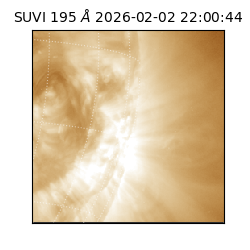 suvi - 2026-02-02T22:00:44.507000