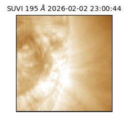 suvi - 2026-02-02T23:00:44.687000