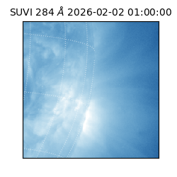 suvi - 2026-02-02T01:00:00.689000