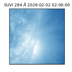 suvi - 2026-02-02T02:00:00.865000