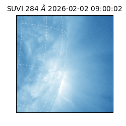 suvi - 2026-02-02T09:00:02.141000