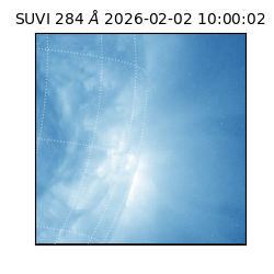 suvi - 2026-02-02T10:00:02.327000