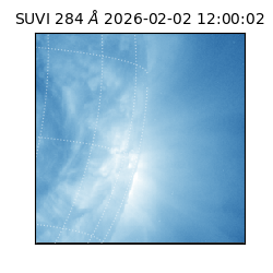 suvi - 2026-02-02T12:00:02.689000
