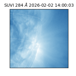 suvi - 2026-02-02T14:00:03.055000