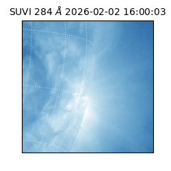suvi - 2026-02-02T16:00:03.417000
